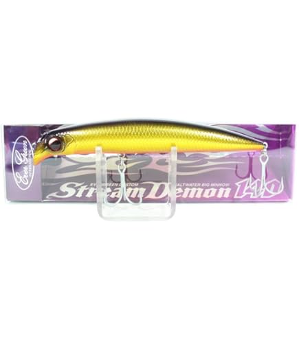 Amazon | エバーグリーン P ゼファー アバンギャルド ZAGS-87L/MLR